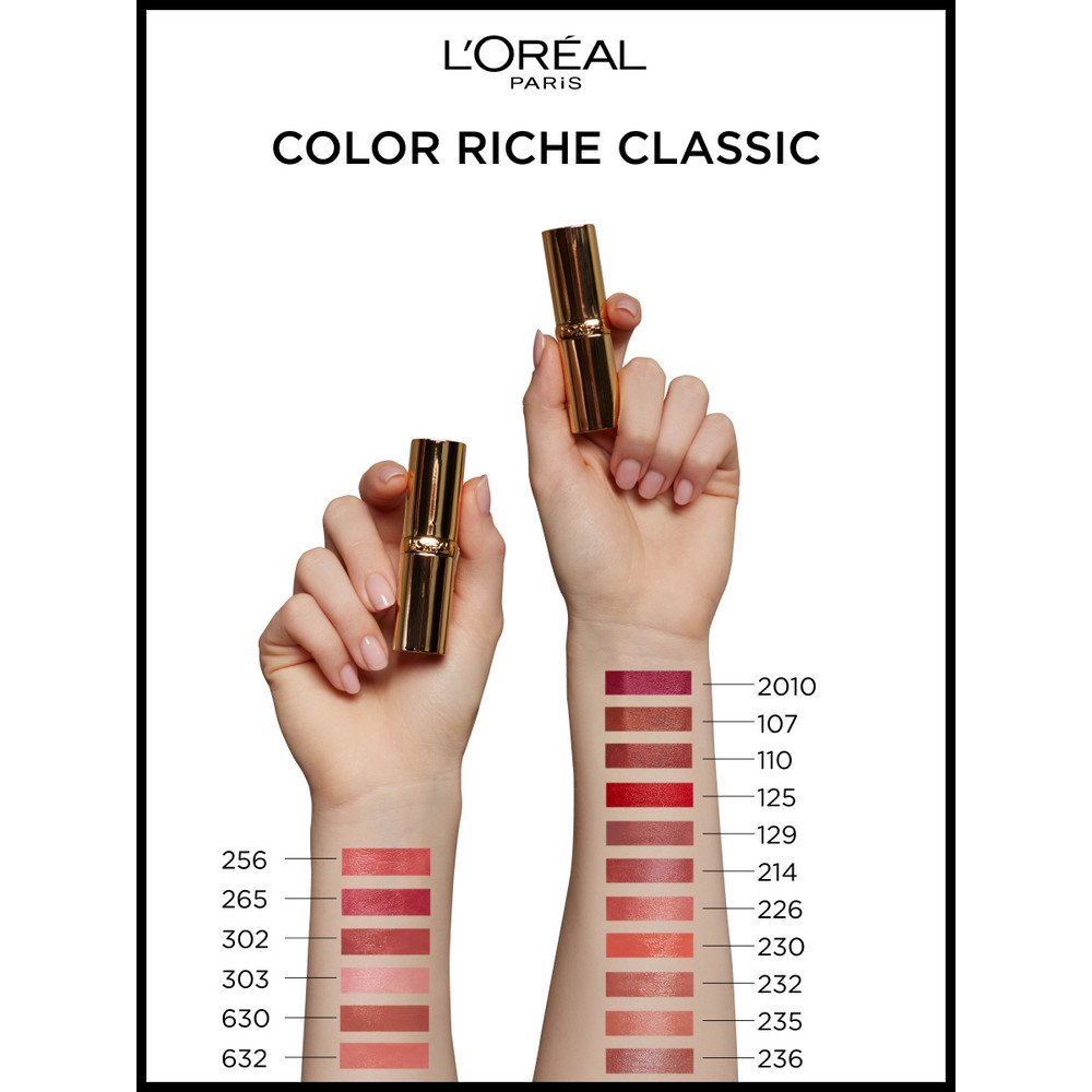 Увлажняющая_помада_для_губ_Color_Riche_303_1